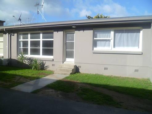 2/294 Ulster Street, Whitiora