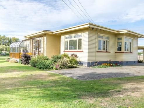 564 Milson Line, Newbury