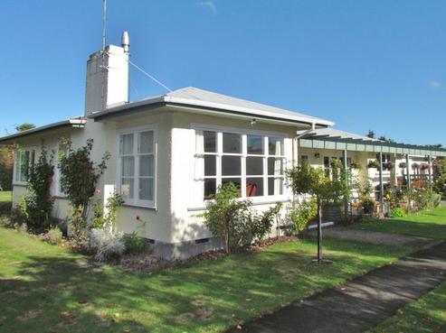 25 Vivian Street, Solway