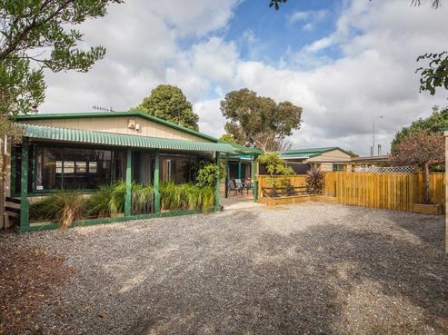 2B Seaforth Avenue, Milson