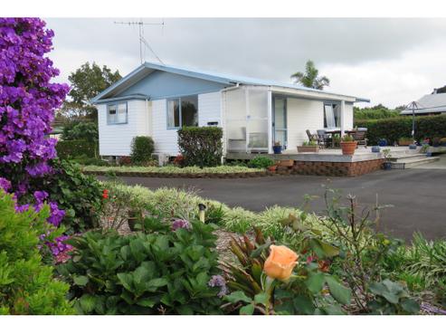 30 Mawson Avenue, Kerikeri Surrounds