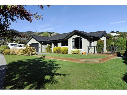 3 Frenchay Drive, Atawhai