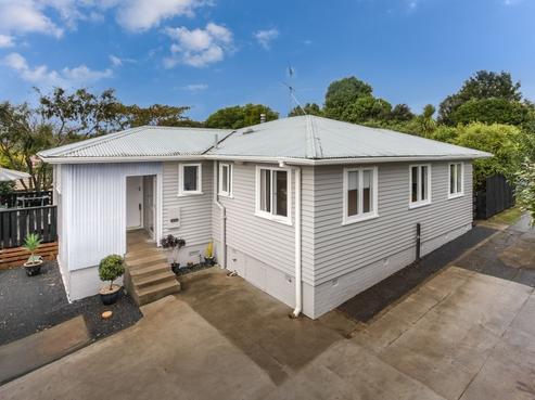 31 Whangarata Road, Tuakau
