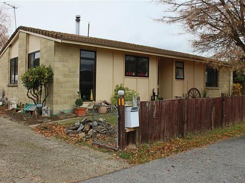 92 Waenga Drive, Cromwell