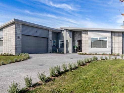 21 Te Heipora Place, Havelock North
