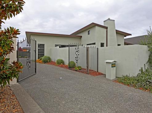 11 Syrah Place, Greenmeadows