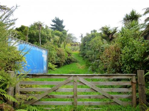 3A South Street, Runanga