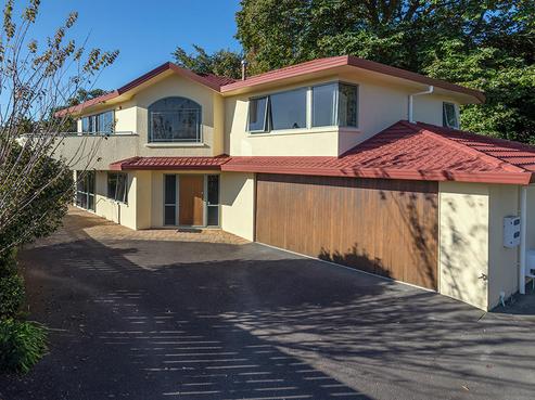 106A Springfield Road, Springfield