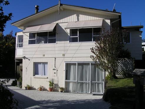 10 Weka Road, Waipahihi