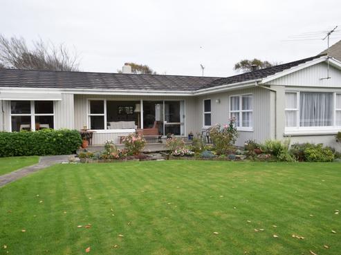 20 Albert Street, Gladstone