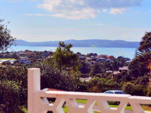 21 Maraetai Heights Road, Maraetai