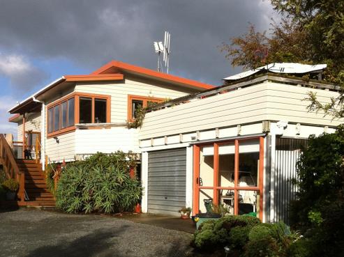 162 Raikes Avenue, Te Awamutu