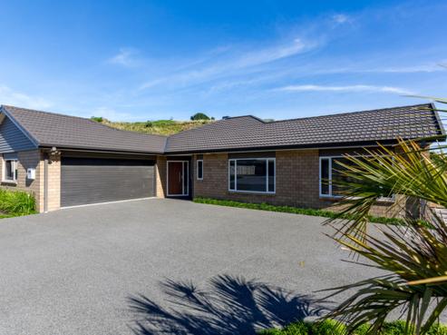 16B Fernbrook Drive, Hurworth
