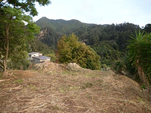 7C Primrose Lane, Karangahake