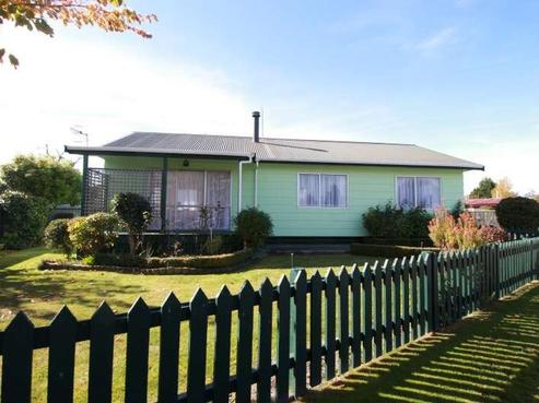 1/10 Invergarry Road, Hilltop