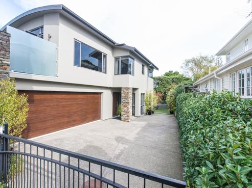 33A Seacliffe Avenue, Belmont