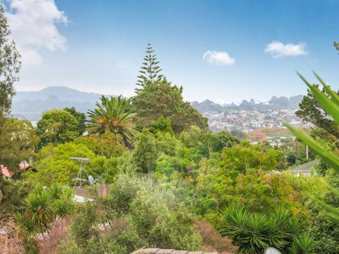 46 Sungrove Rise, Sunnyvale