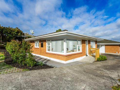1/28B Sunnynook Road, Sunnynook