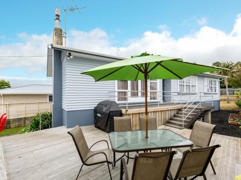 8 Rosendale Avenue, Spotswood