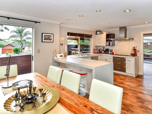 20 Glenross Drive, Wattle Downs