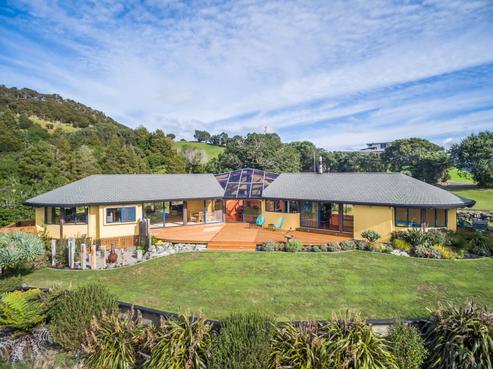 65 Jervis Road, Waiwera