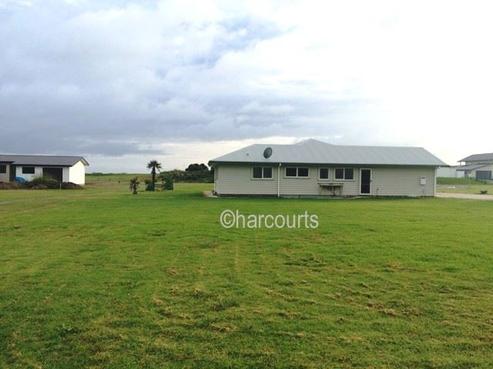 38A Waiotahi Drifts Boulevard, Opotiki and Surrounds