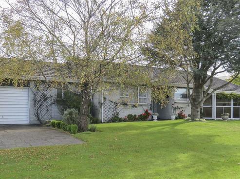 68 Terrace Street, Rosedale