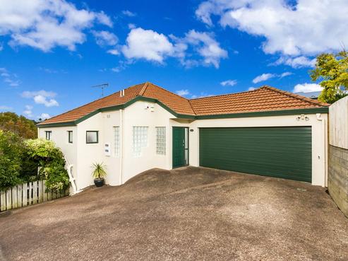 37A Monarch Avenue, Hillcrest