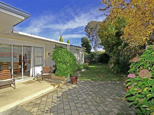 14 Plassey Street, Havelock North