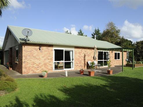 14 Kagan Avenue, Mangawhai