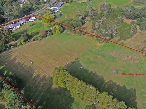 57 Candia Road, Henderson Valley