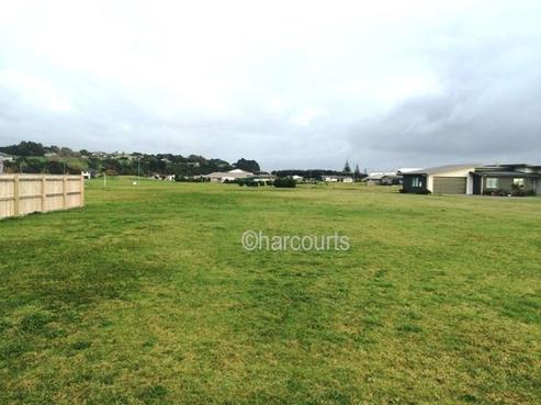 1 Kukumoa Key, Opotiki and Surrounds