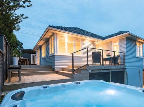 33 Monarch Avenue, Hillcrest