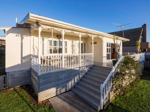 6 Mayne Place, Snells Beach