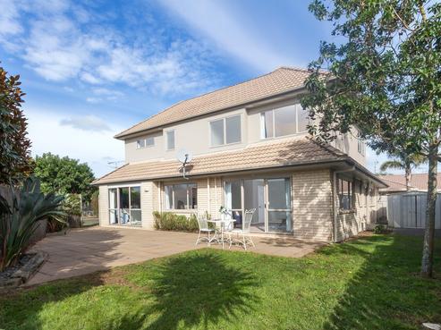 34 Cantora Avenue, Northpark