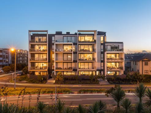 408/1 Bluegrey Avenue, Stonefields