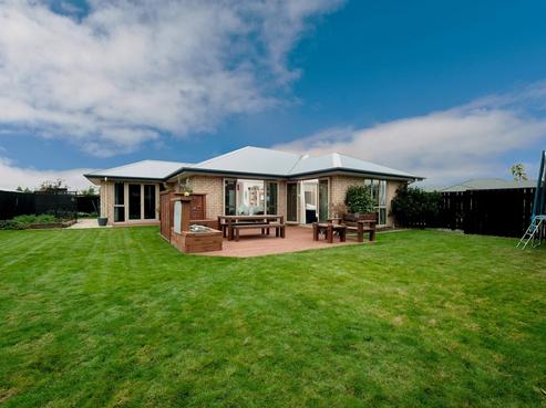82 Renoir Drive, Rolleston