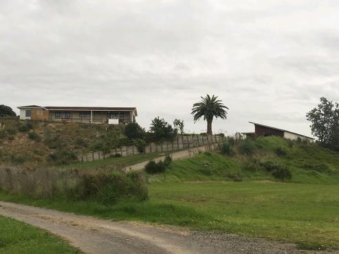 1405 Devon Road, Waitara