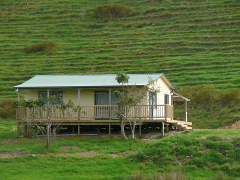 1910 Diggers Valley Road, Kaitaia