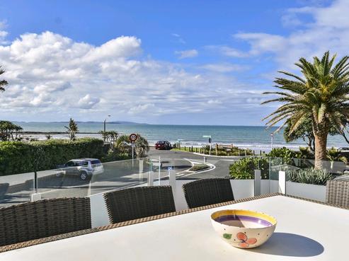 64 Walton Street, Red Beach