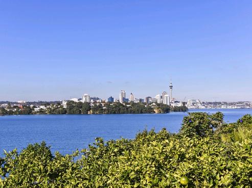 93 Norwood Road, Bayswater