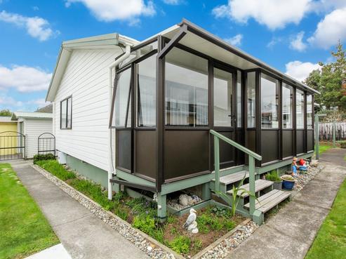 23 Humphries Street, Inglewood