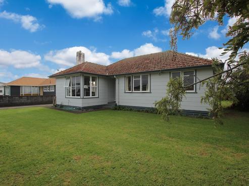 84 Cracroft Street, Waitara