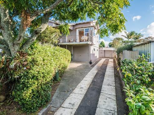 1 Sunny Brae Crescent, Westmere