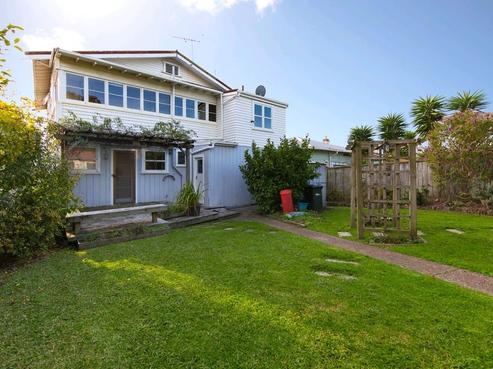 7 Cumberland Avenue, Westmere