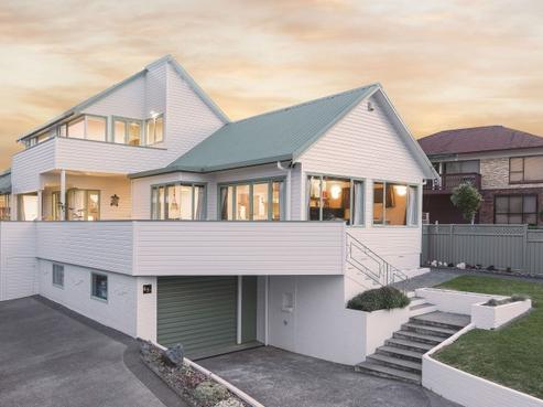 67A Uxbridge Road, Mellons Bay