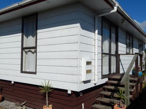 489A Te Ngae Road, Owhata