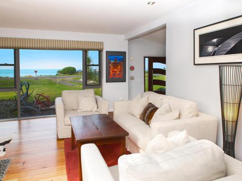 240 Whirinaki Road, Eskdale