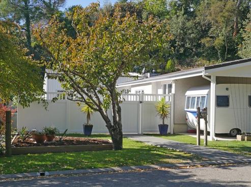 8 Keith Sands Grove, Havelock North