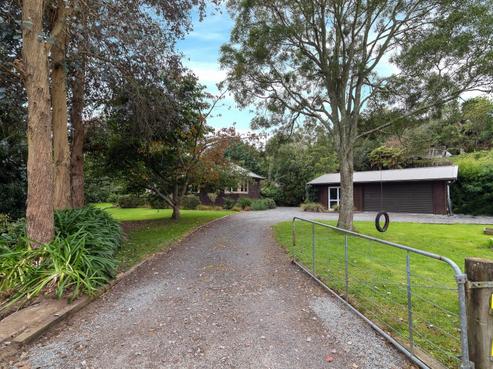 22 Te Waerenga Road, Hamurana